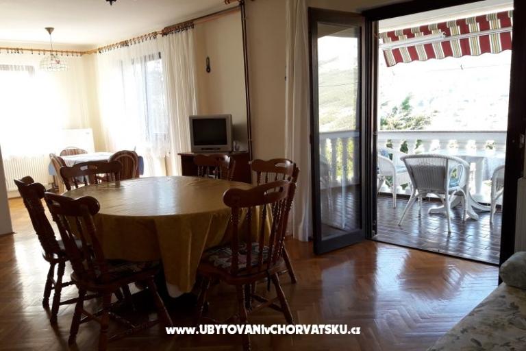 Apartmanok  – fotó 12