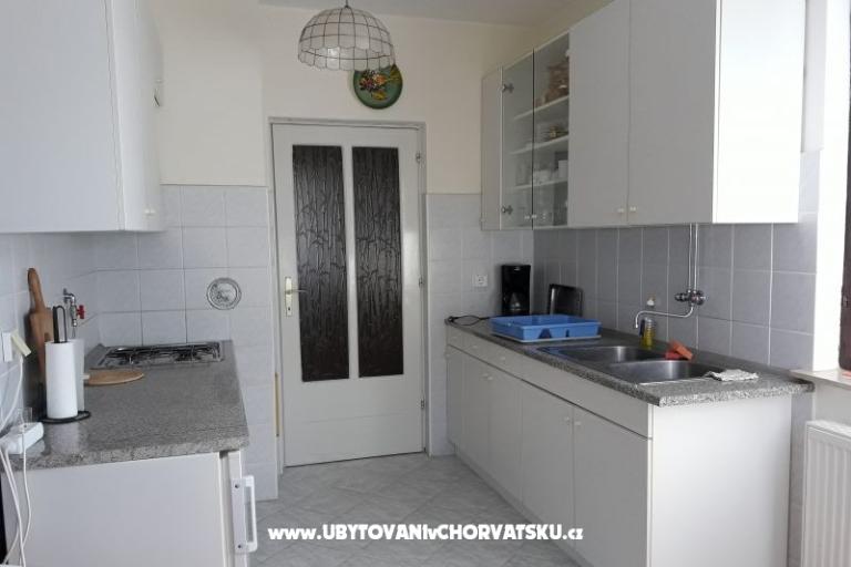 Apartmanok  – fotó 13