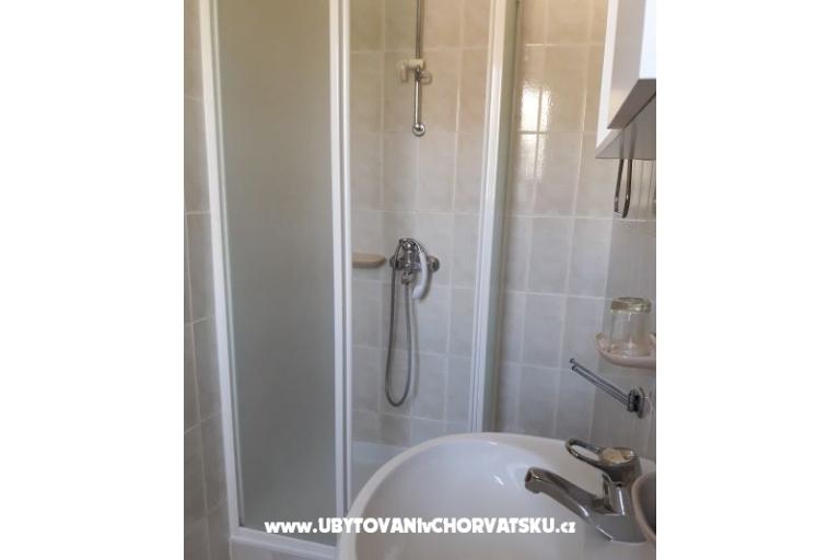 Apartmanok  – fotó 14
