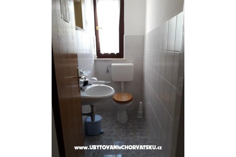 Apartmanok  – fotó 15