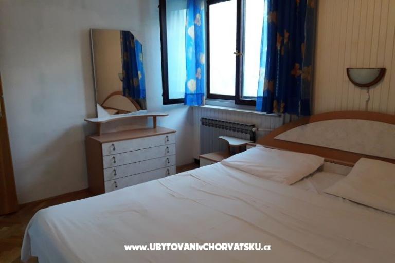 Apartmanok  – fotó 16