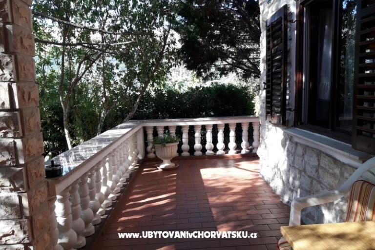 Apartmanok  – fotó 17