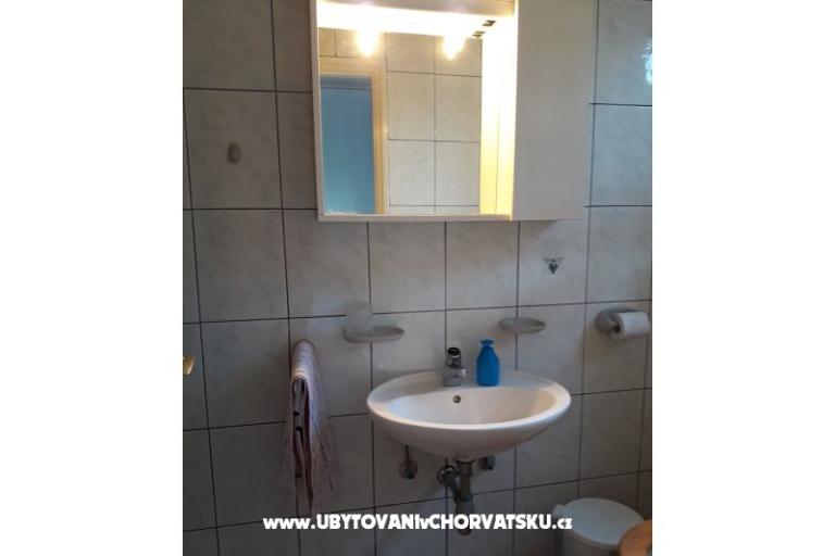 Apartmanok  – fotó 18