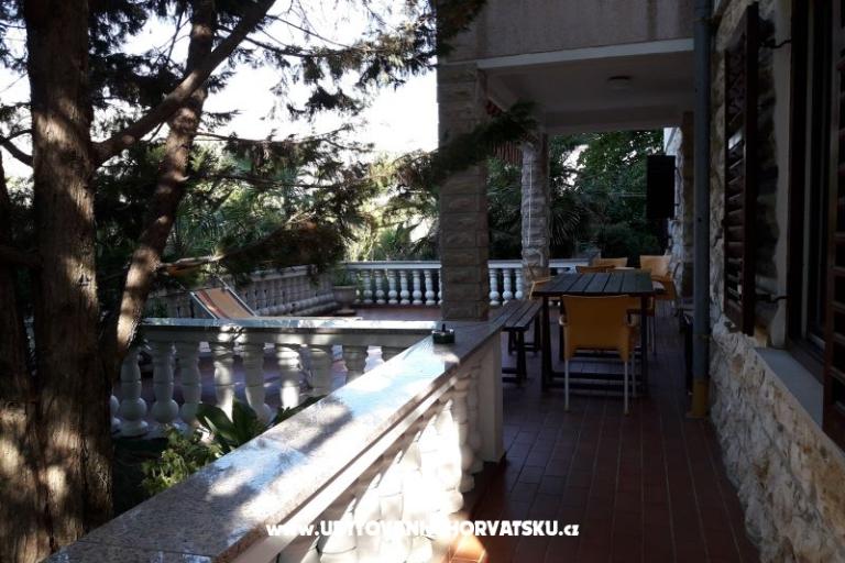 Apartmanok  – fotó 2