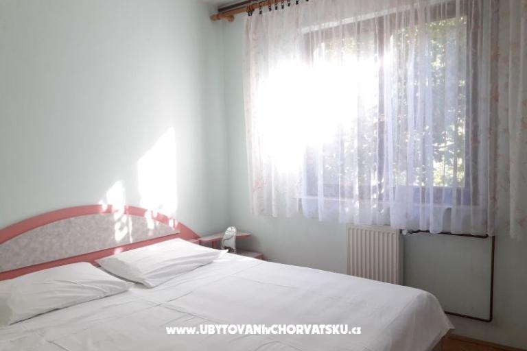 Apartmanok  – fotó 5