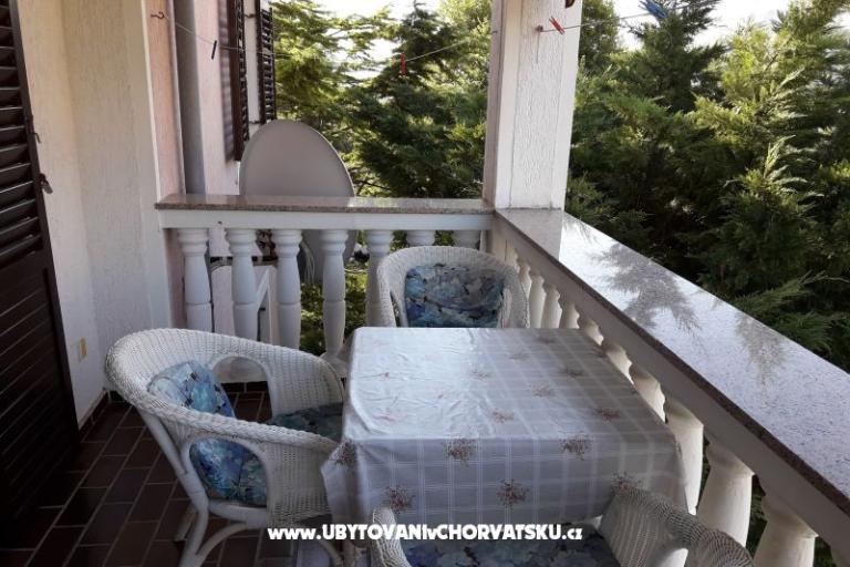 Apartmanok  – fotó 6