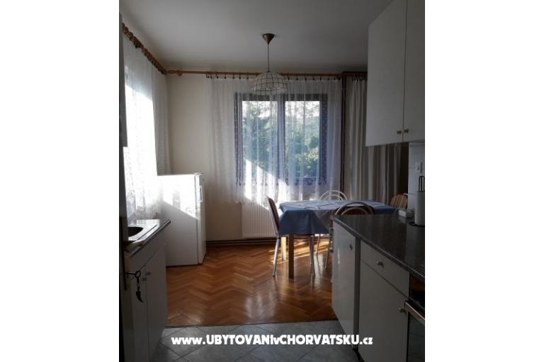 Apartmanok  – fotó 7