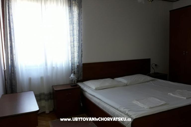 Apartmanok  – fotó 9