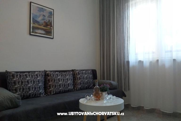 Apartmanok Tavčar – fotó 10