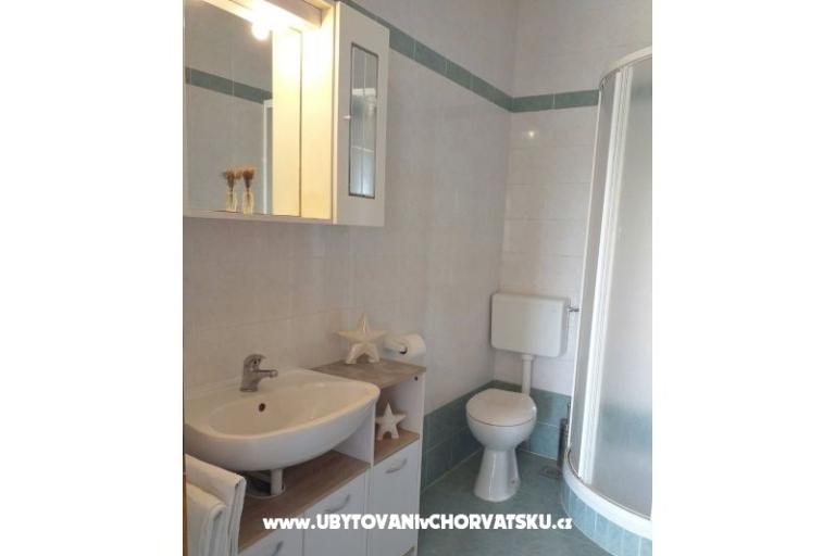 Apartmanok Tavčar – fotó 13