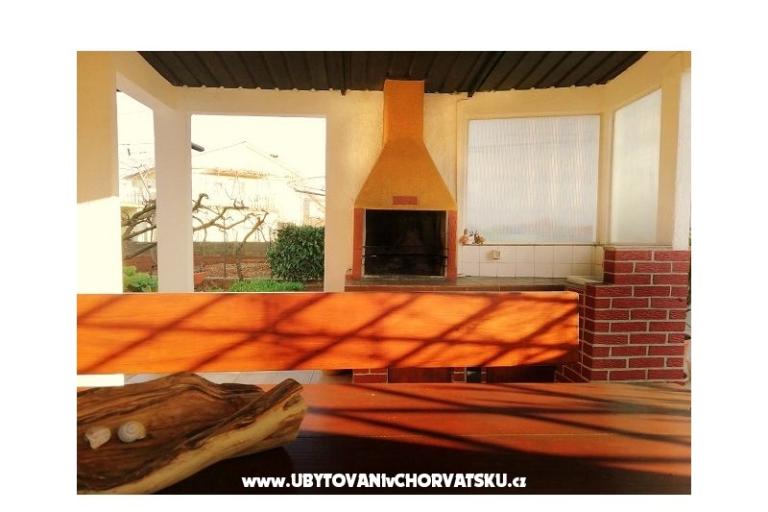Apartmanok Tavčar – fotó 14