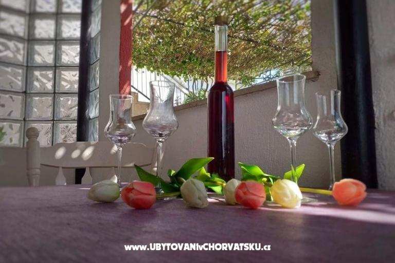 Apartmanok Tavčar – fotó 15