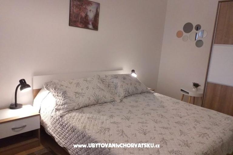 Apartmanok Tavčar – fotó 16