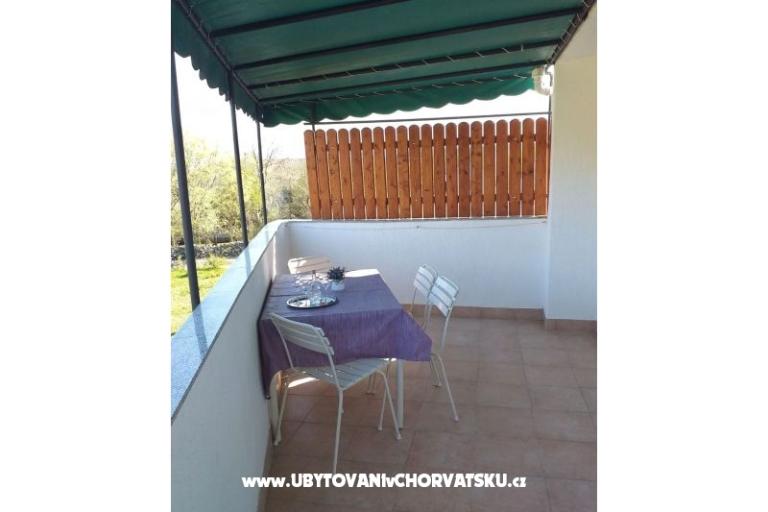 Apartmanok Tavčar – fotó 17