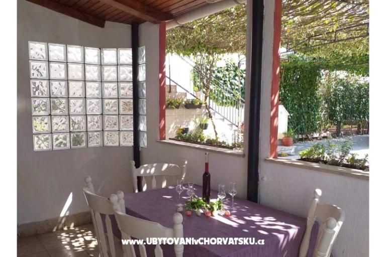Apartmanok Tavčar – fotó 18
