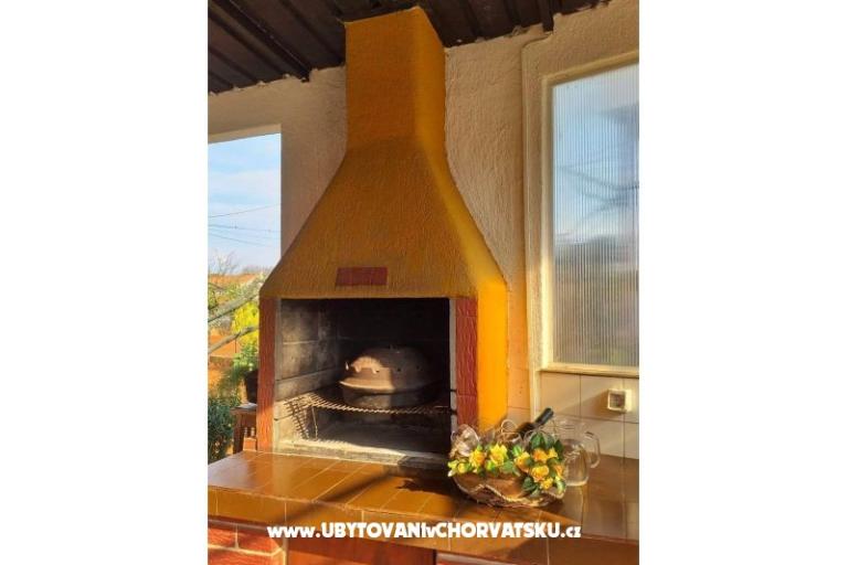 Apartmanok Tavčar – fotó 3