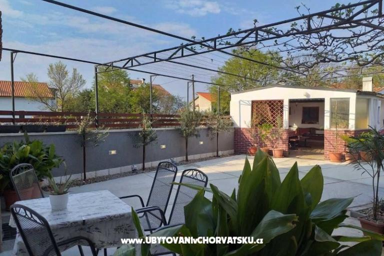 Apartmanok Tavčar – fotó 4