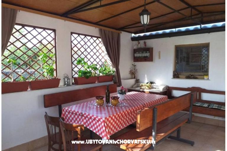 Apartmanok Tavčar – fotó 6