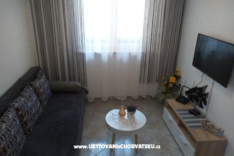 Apartmanok Tavčar – fotó 8