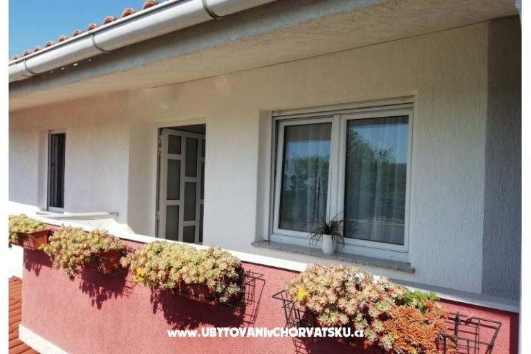Apartmanok Tavčar – fotó 9
