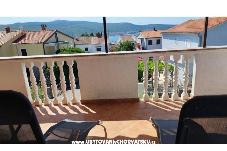 Apartmanok Tonković – fotó 16