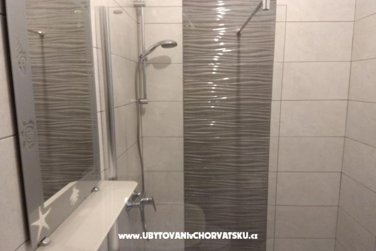 Apartmanok Tonković – fotó 18