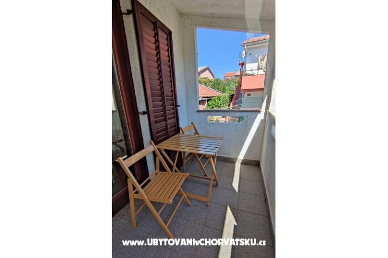 Apartmanok Tonković – fotó 23