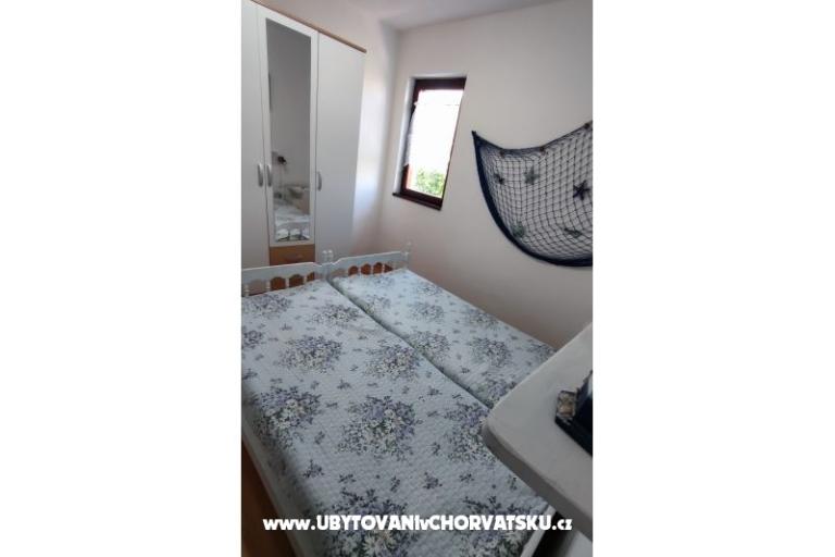 Apartmanok Tonković – fotó 24