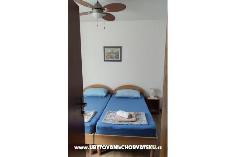 Apartmanok Tonković – fotó 26