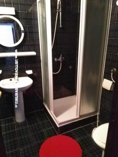 Apartmanok Topol – fotó 10