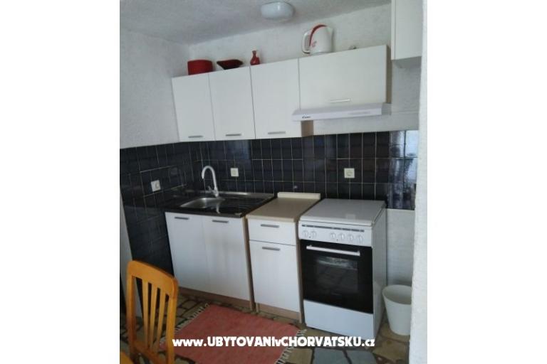 Apartmanok Topol – fotó 11