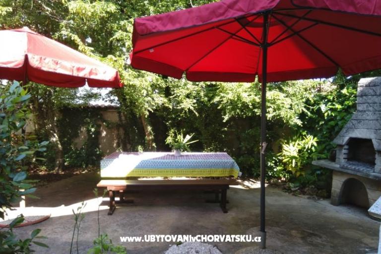 Apartmanok Topol – fotó 2