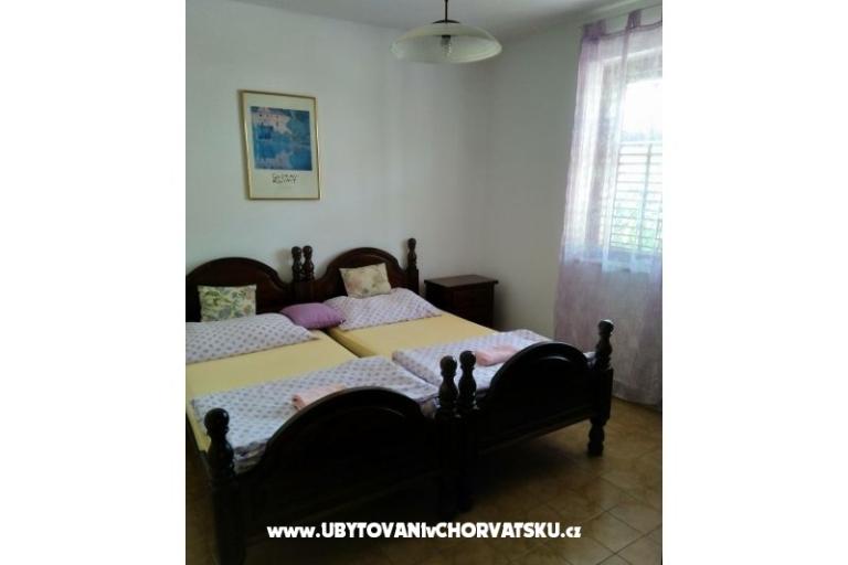 Apartmanok Topol – fotó 5
