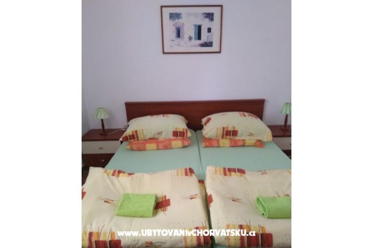 Apartmanok Topol – fotó 6