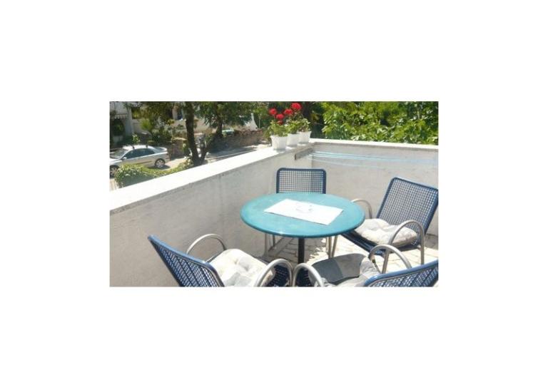 Apartmanok Topol – fotó 8