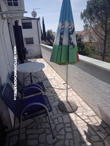 Apartmanok Topol – fotó 9