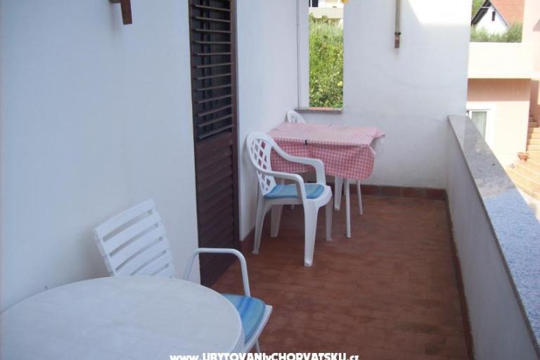 Apartmanok Vasilić – fotó 8