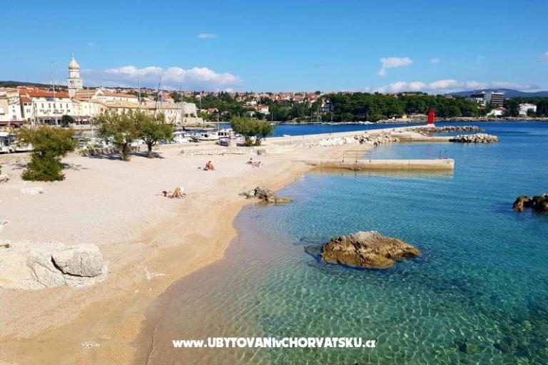 Apartmanok VEJA – fotó 10