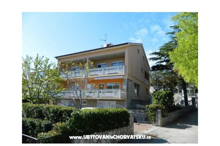 Apartmanok VEJA – fotó 2