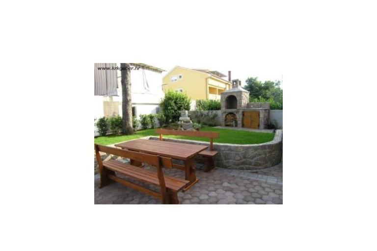 Apartmanok VEJA – fotó 3
