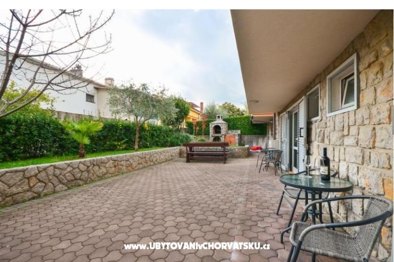 Apartmanok VEJA – fotó 4