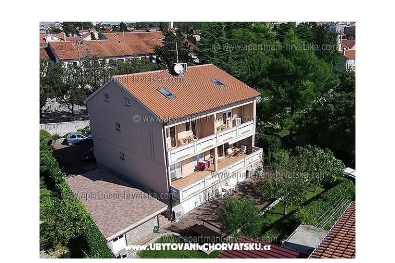 Apartmanok VEJA – fotó 5