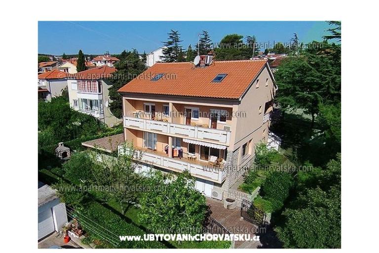 Apartmanok VEJA – fotó 6