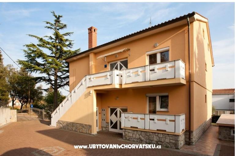 Apartmanok VEJA – fotó 7