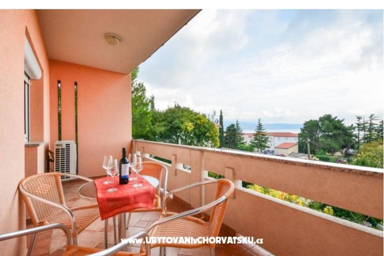 Apartmanok VEJA – fotó 9