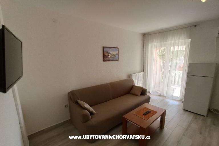 Apartmanok Vesna – fotó 11