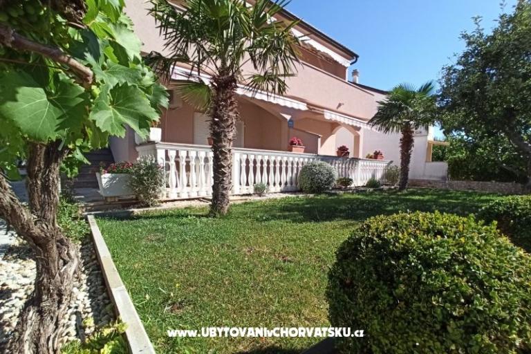 Apartmanok Vesna – fotó 12