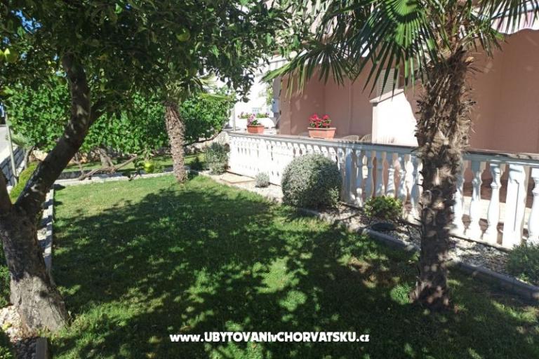 Apartmanok Vesna – fotó 14