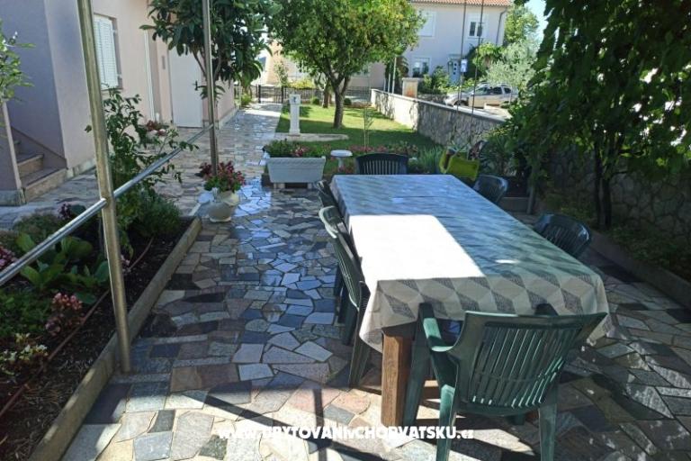 Apartmanok Vesna – fotó 16