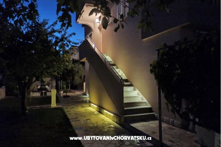 Apartmanok Vesna – fotó 17